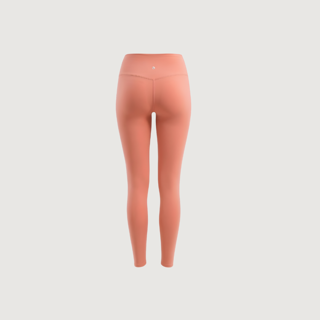 Soft Form Legging