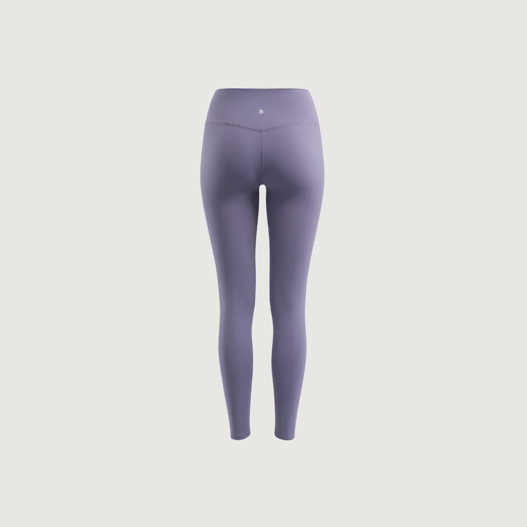 Soft Form Legging