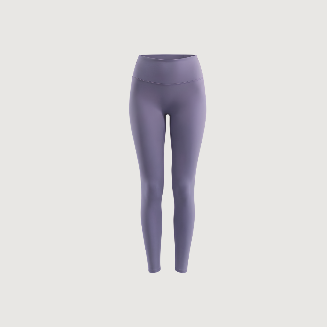 Soft Form Legging