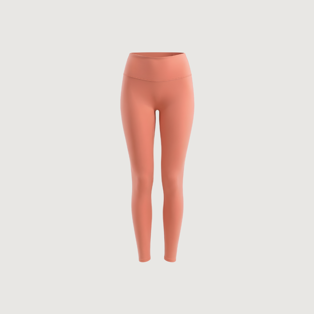Soft Form Legging