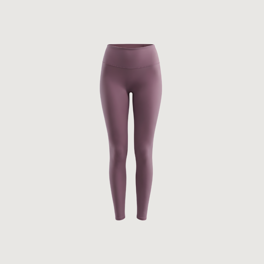 Soft Form Legging