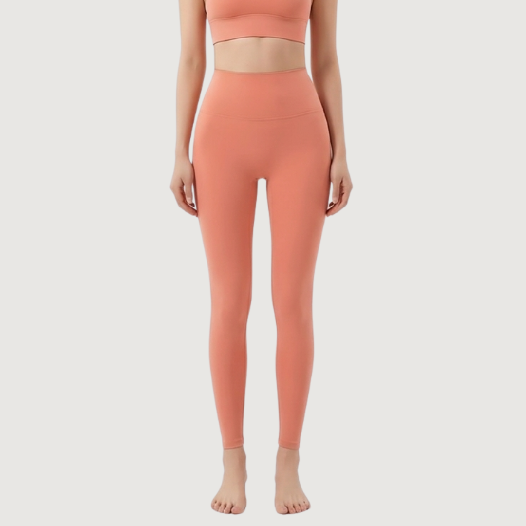 Soft Form Legging