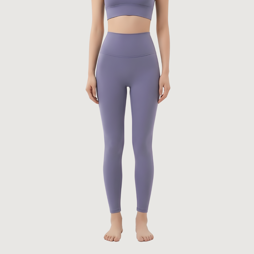 Soft Form Legging