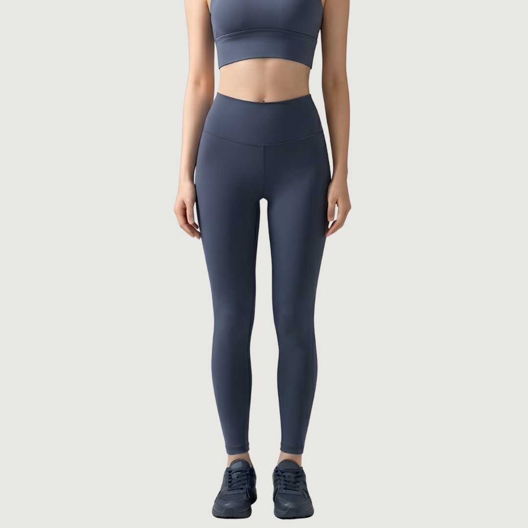 Soft Form Legging