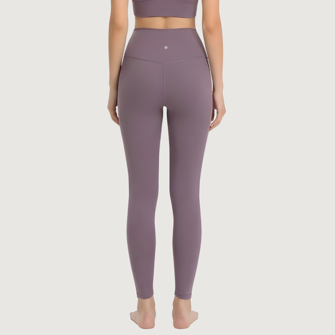 Soft Form Legging