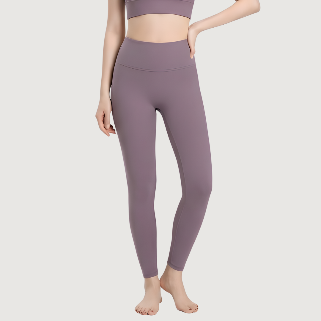 Soft Form Legging