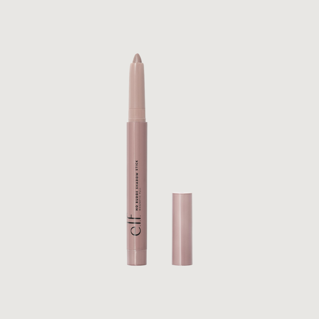 Elf – No Budge Shadow Stick (Sombra en barra)