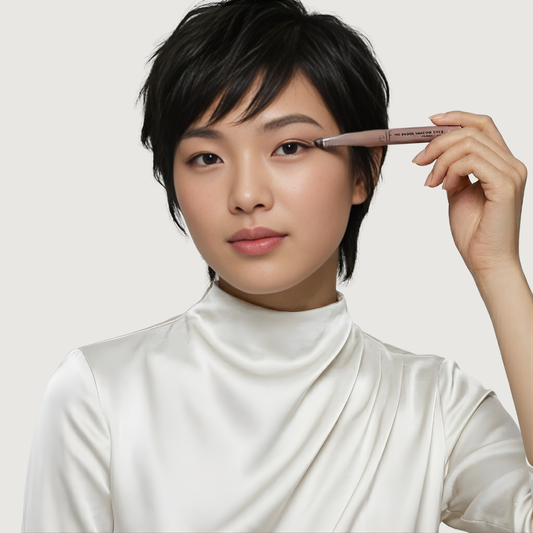 Elf – No Budge Shadow Stick (Sombra en barra)
