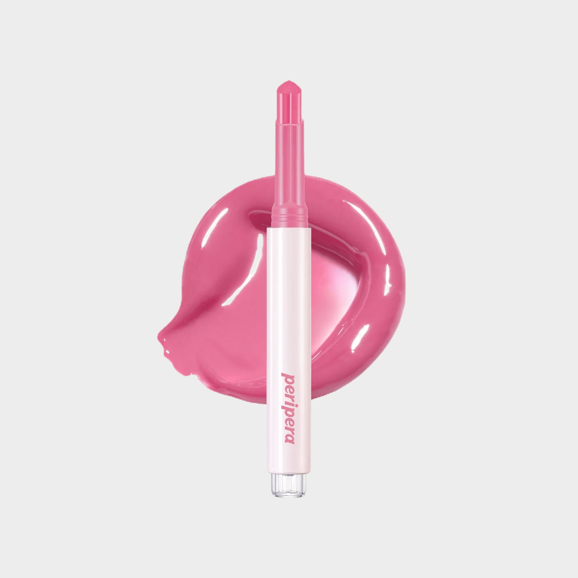 PeriPera – Heart Jam Glow Lip image 10