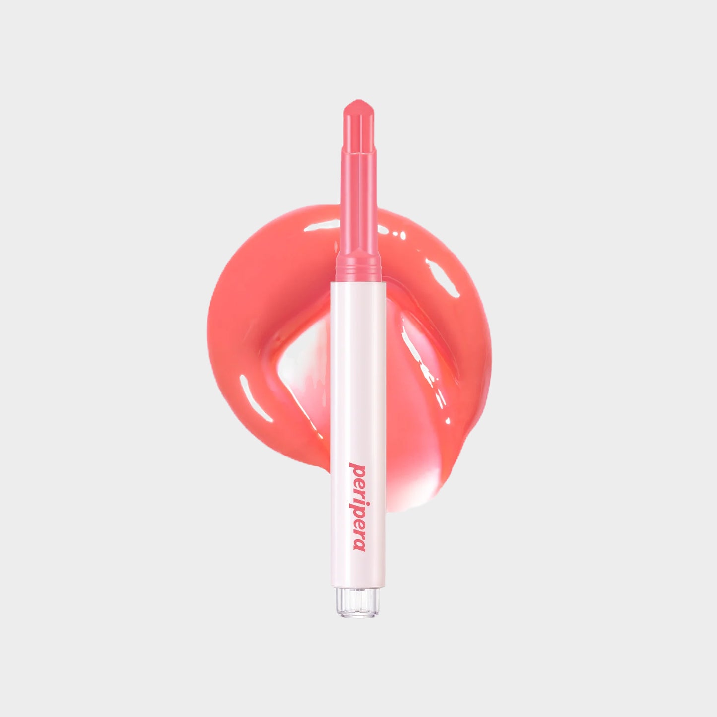 PeriPera – Heart Jam Glow Lip image 8
