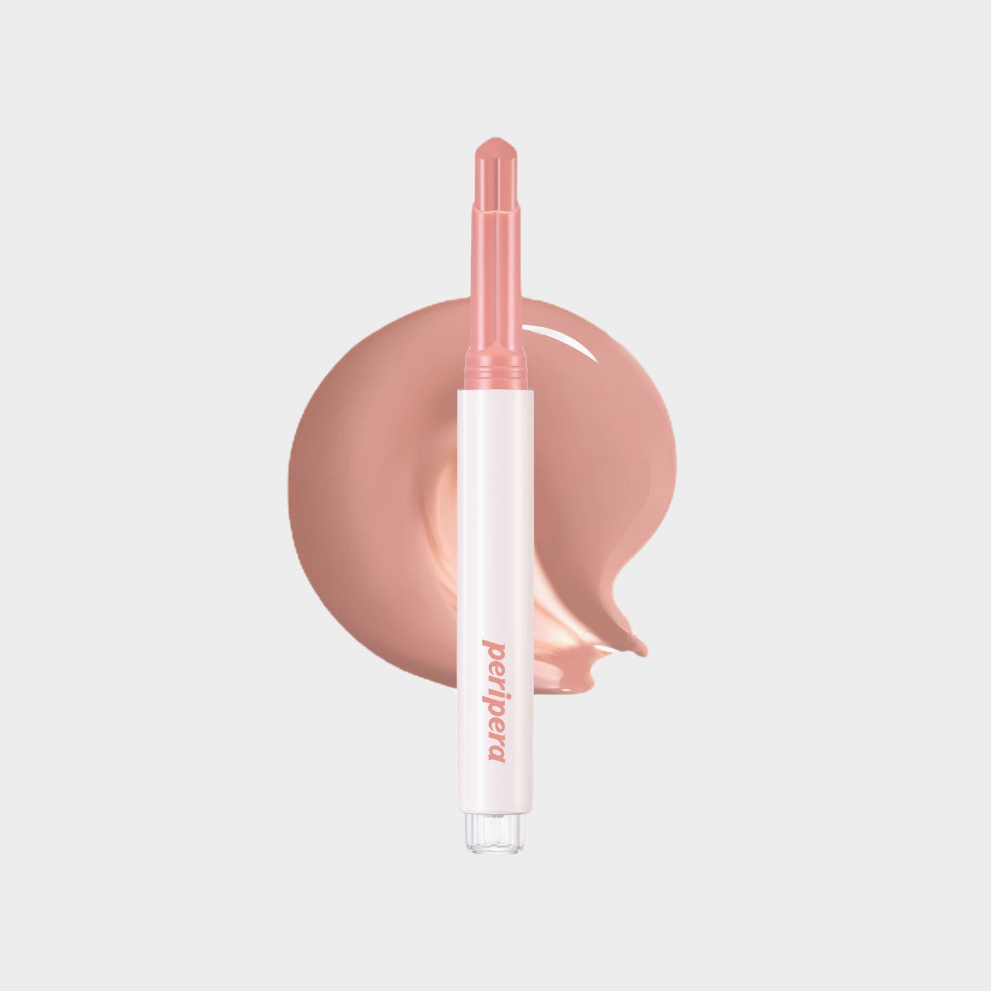PeriPera – Heart Jam Glow Lip image 6