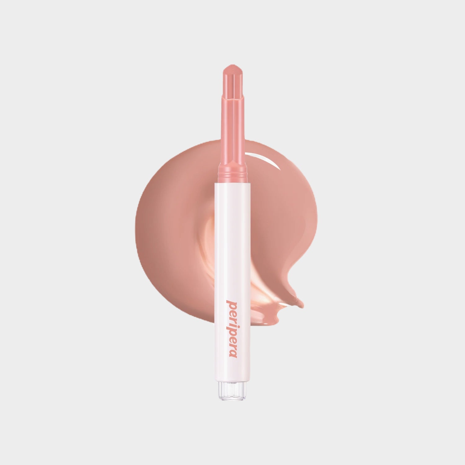 PeriPera – Heart Jam Glow Lip image 6