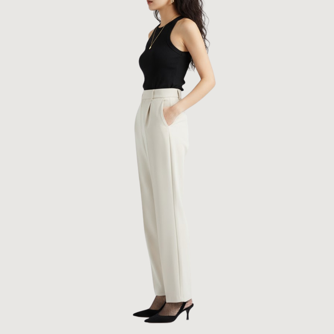 Pantalon Formal image 1
