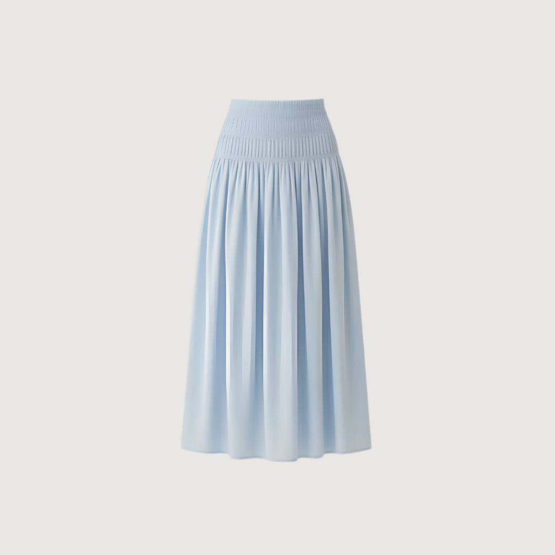 Falda Blue Mist Balloon