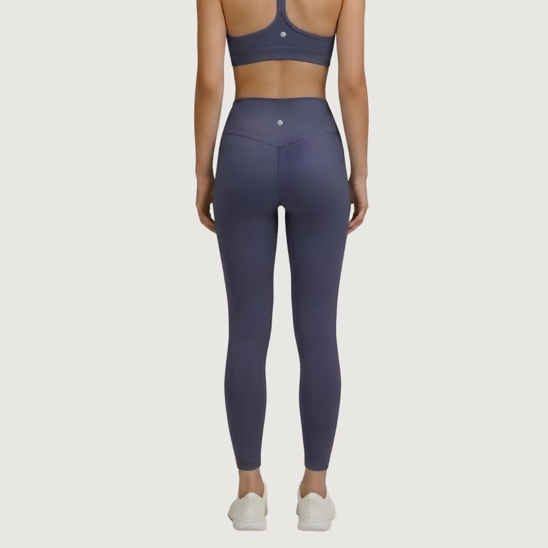 Form Legging