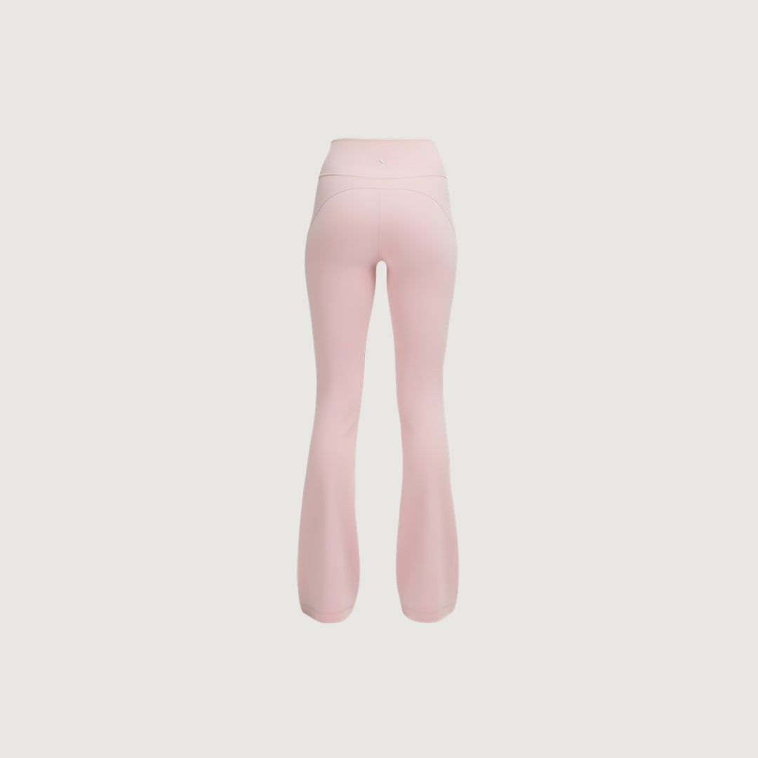 Wide Leg Legging