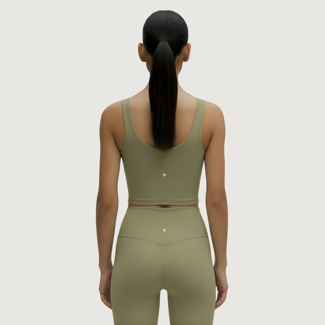 Form Line Top
