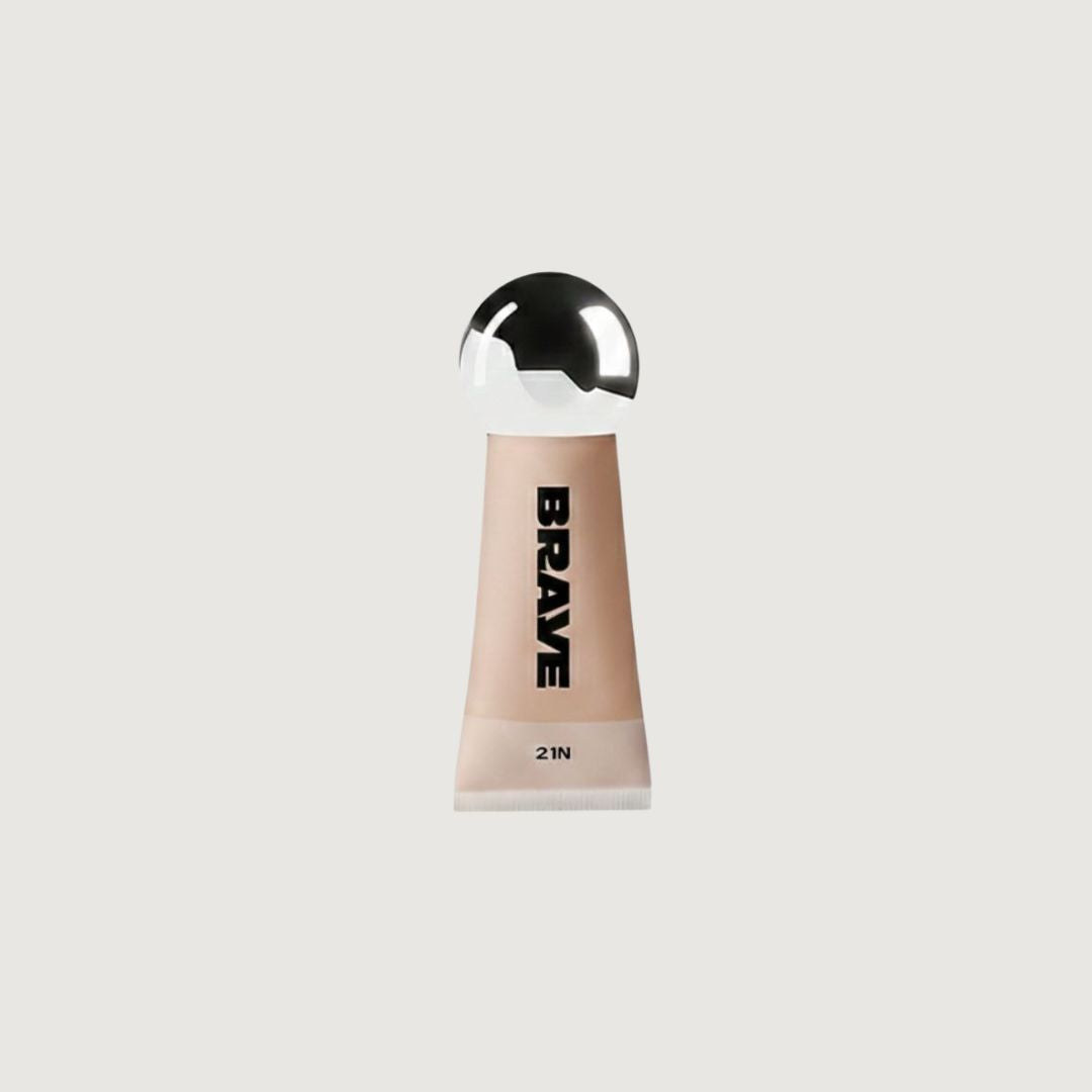 Braye – Nano Corrector