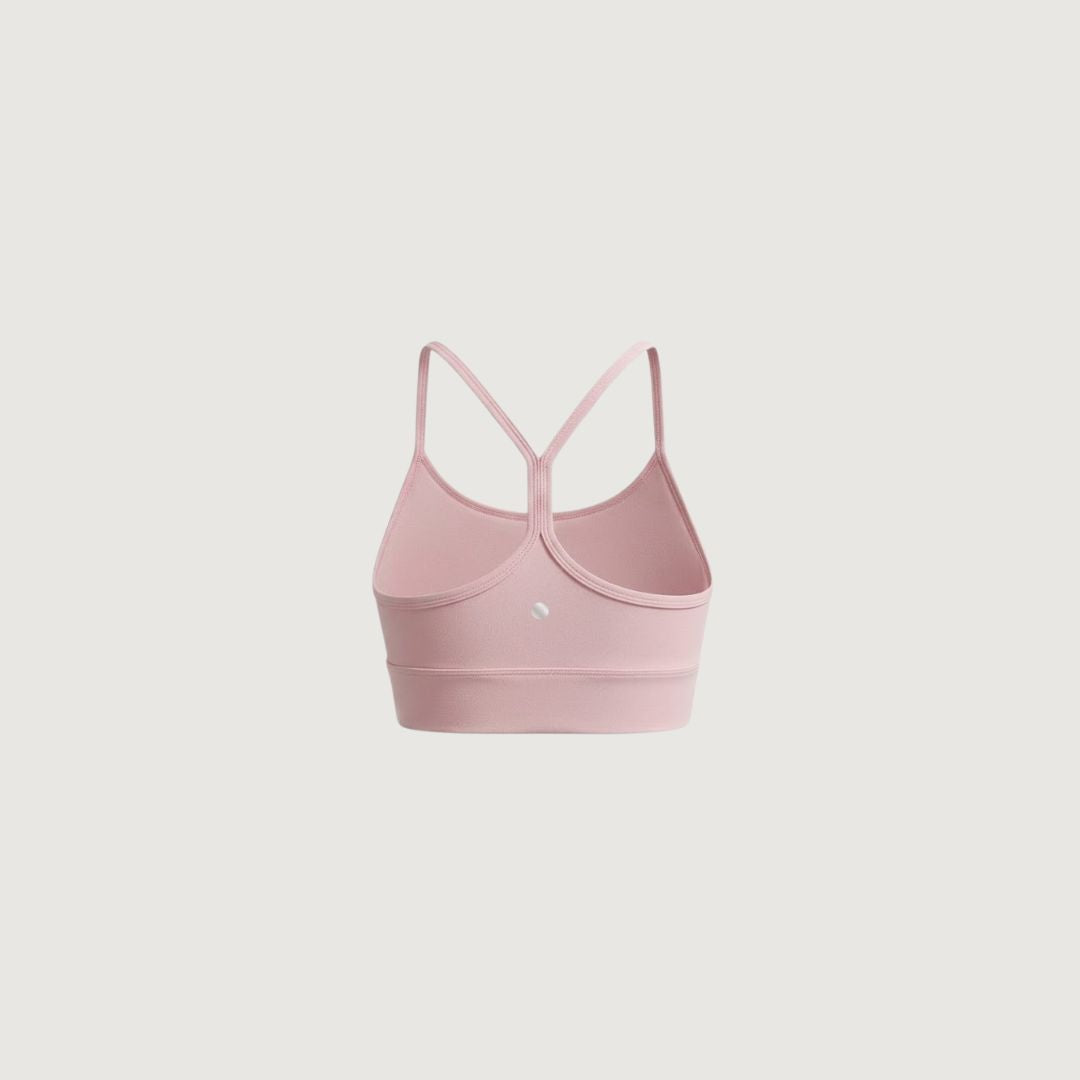 Form Crop Top