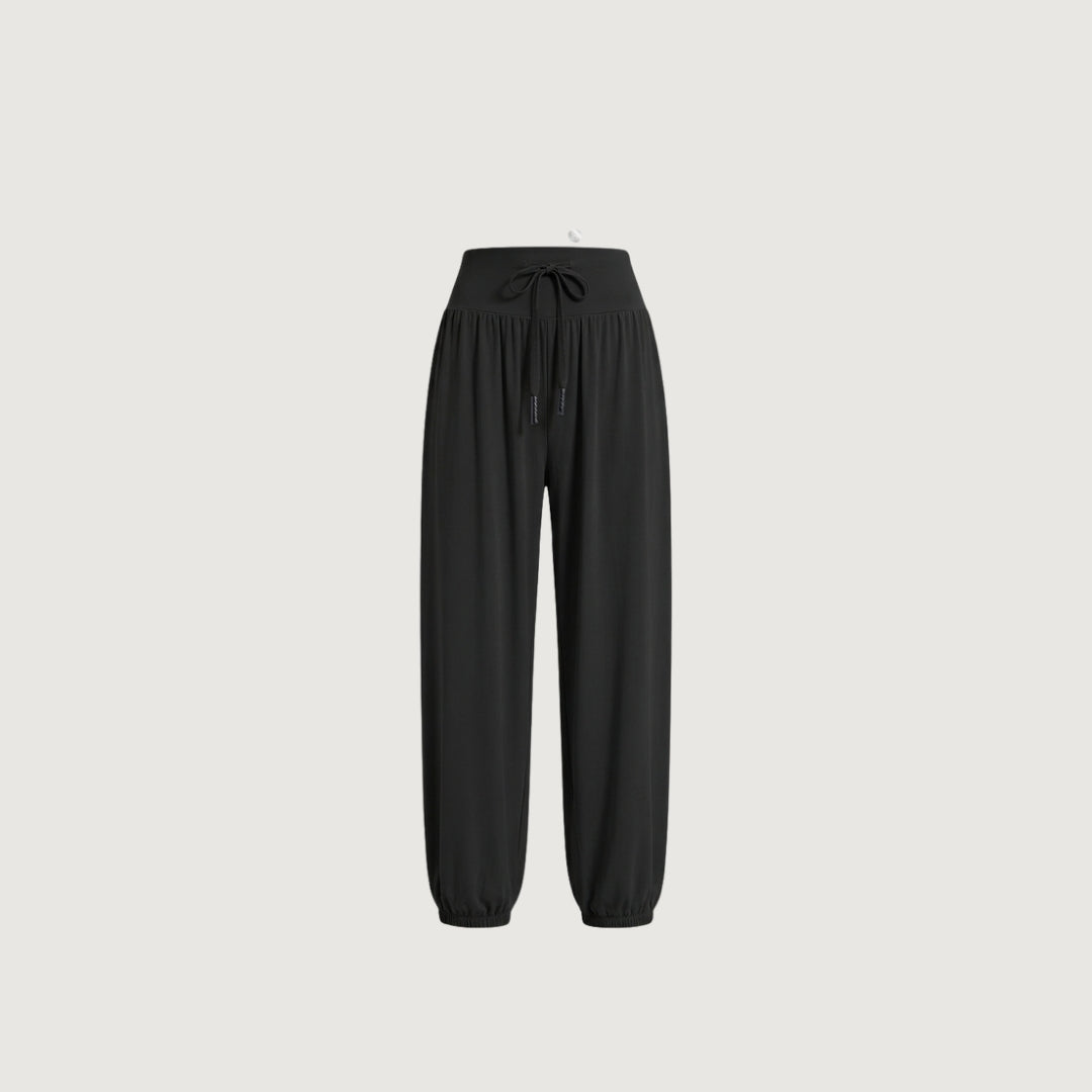 Flow Pants