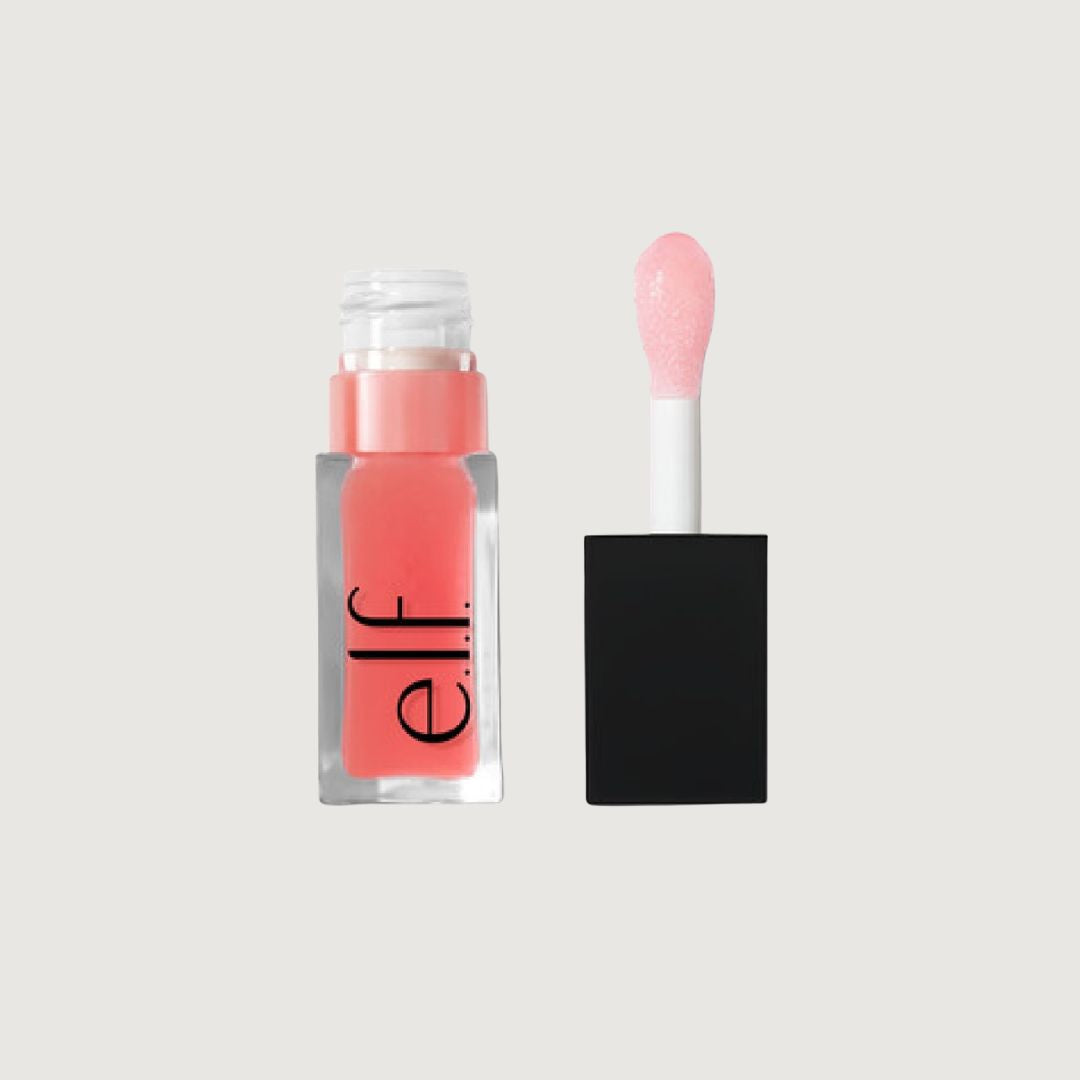 Elf – Glow Reviver Lip Oil