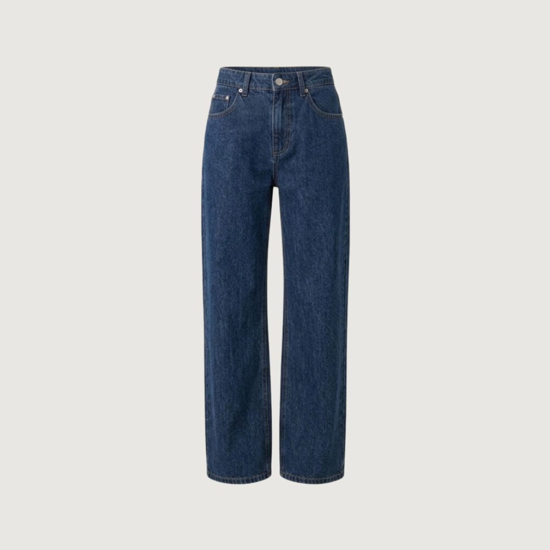 Jeans Estrella