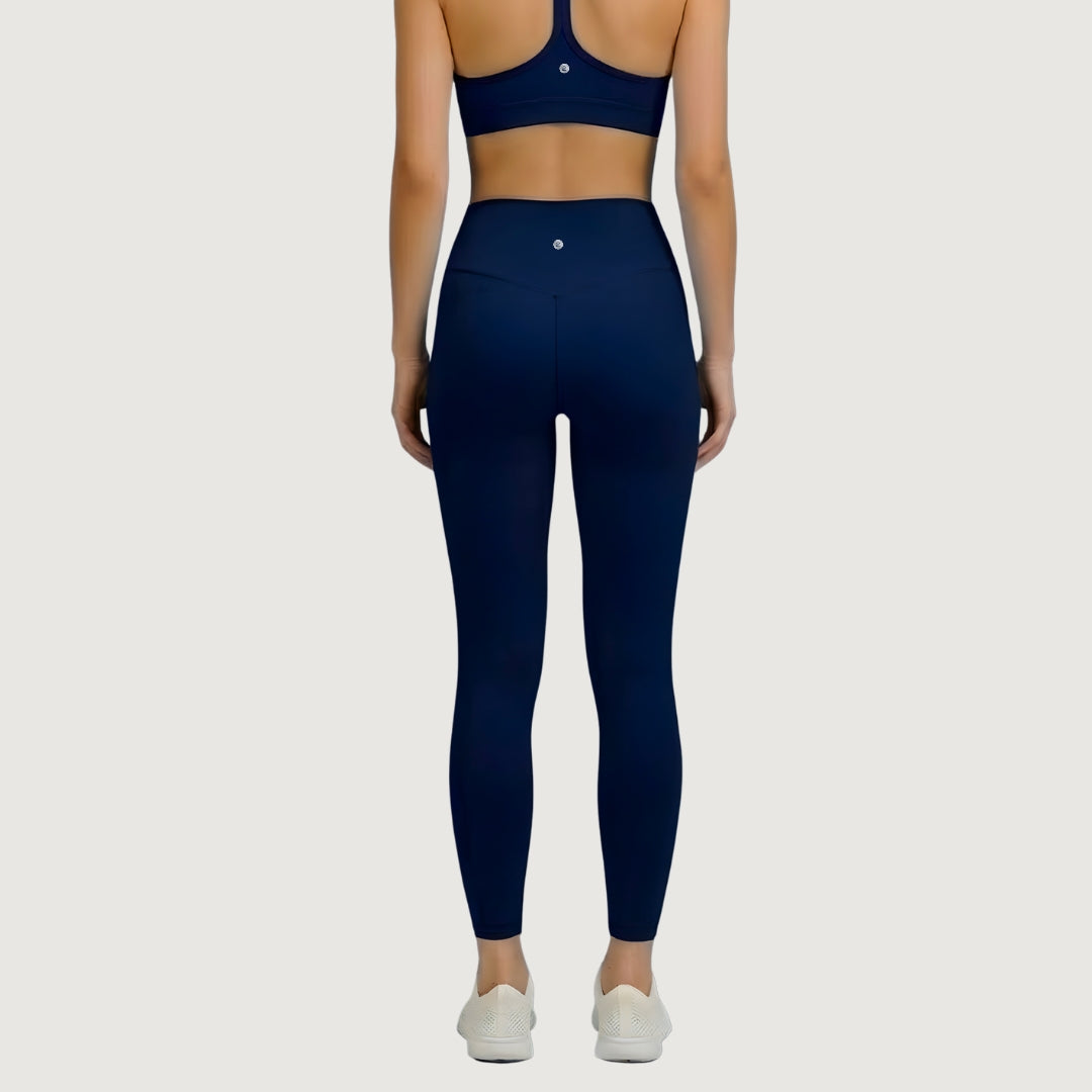 Form Legging