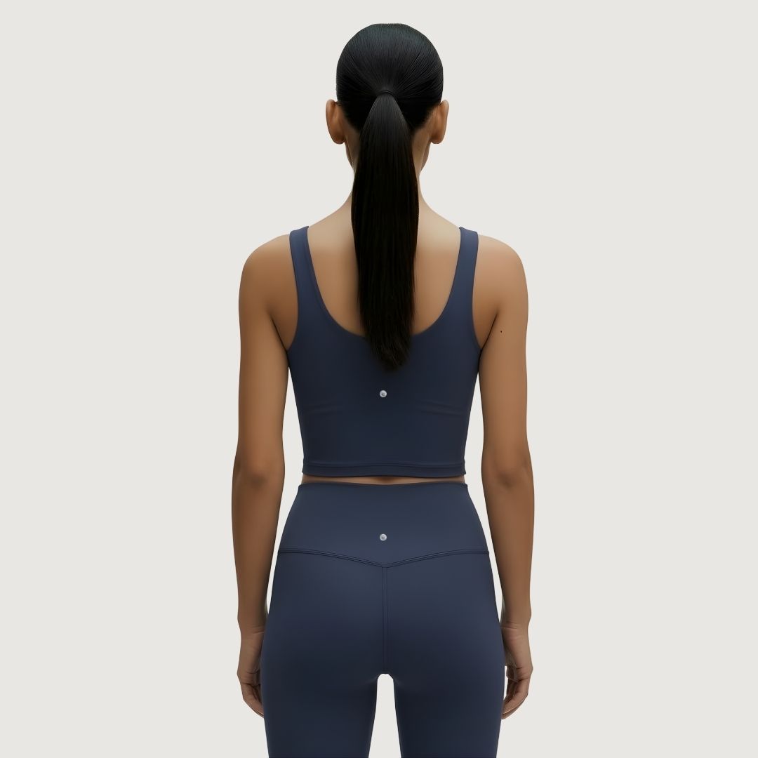 Form Line Top