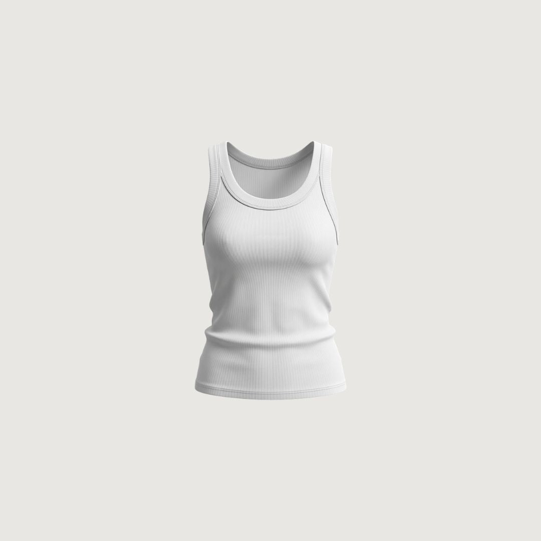 Muscle Top