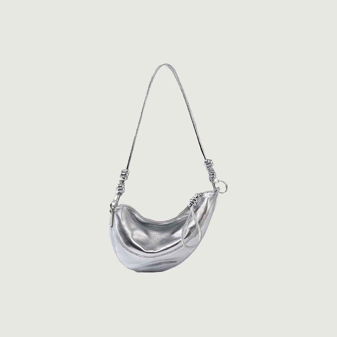 Bolso Media Luna