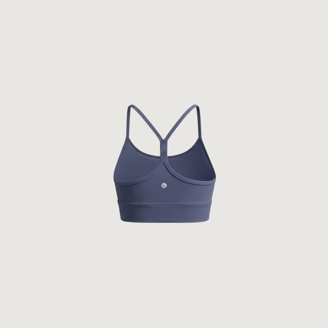 Form Crop Top