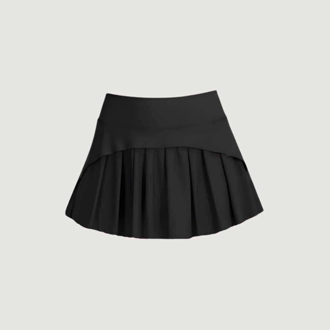 Studio Skirt