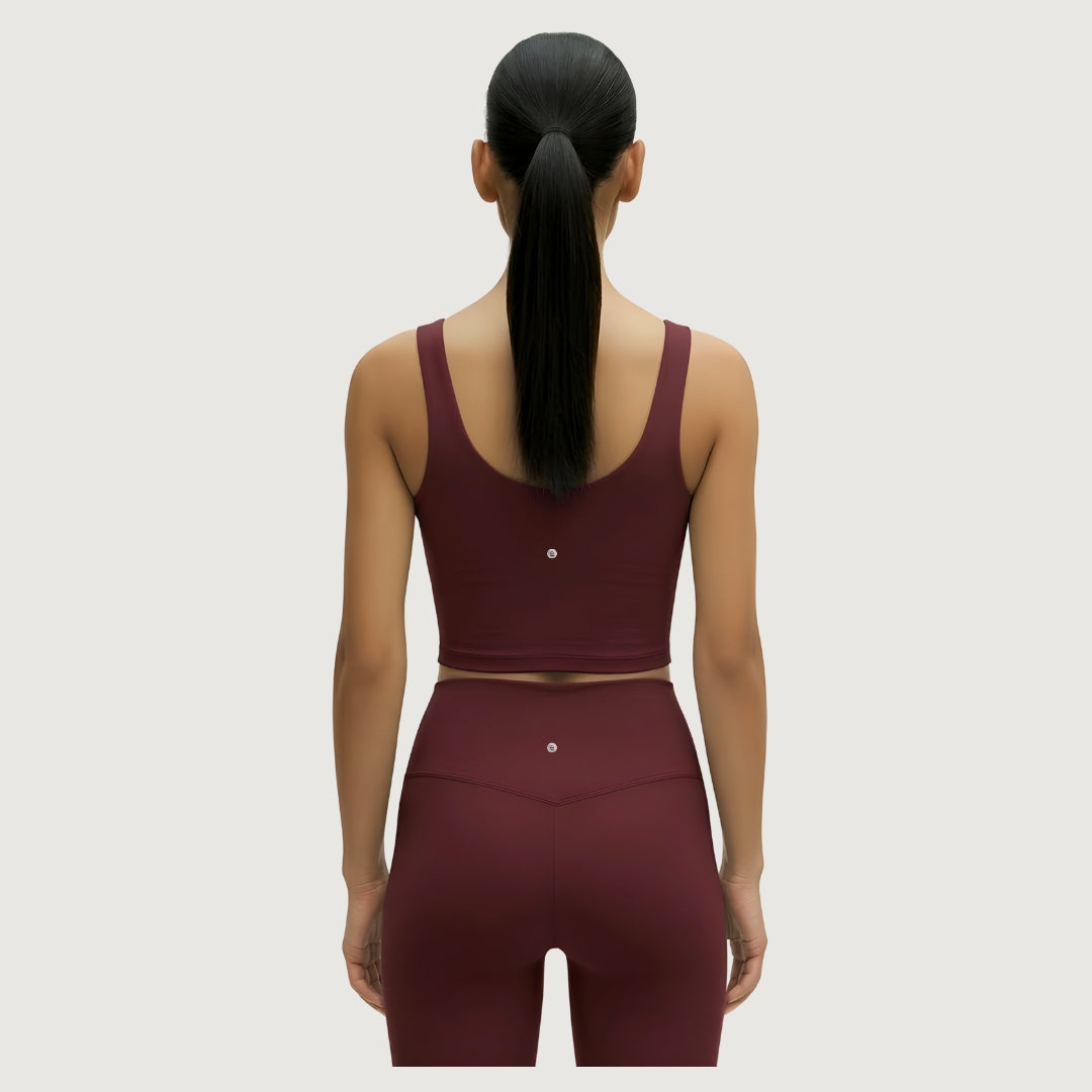 Form Line Top