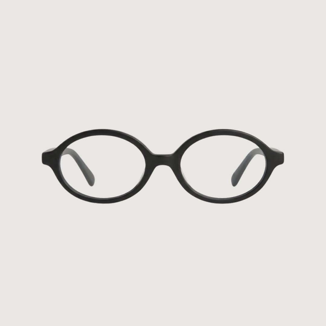 Gafas Nova Round