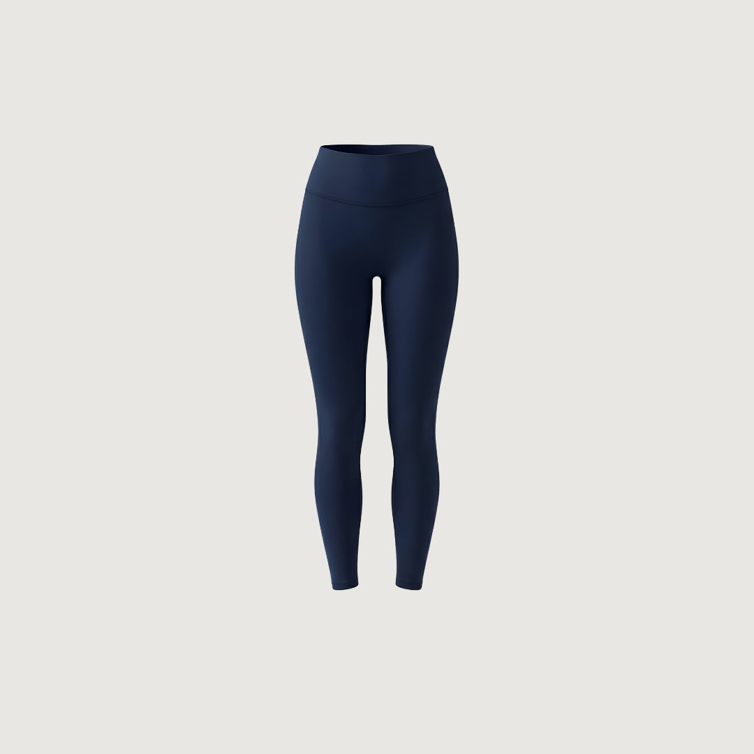 Sculpt Legging