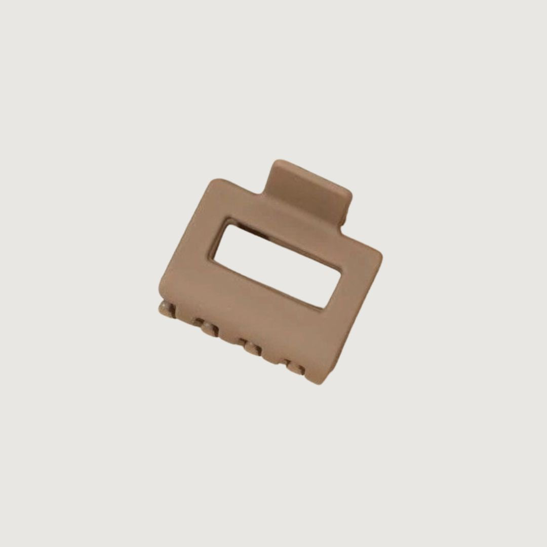 Pinza Baby Cabello