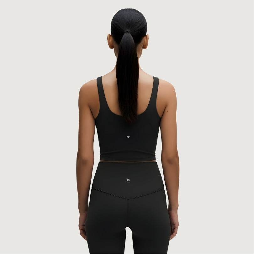 Form Line Top