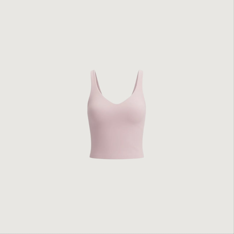 Form Line Top