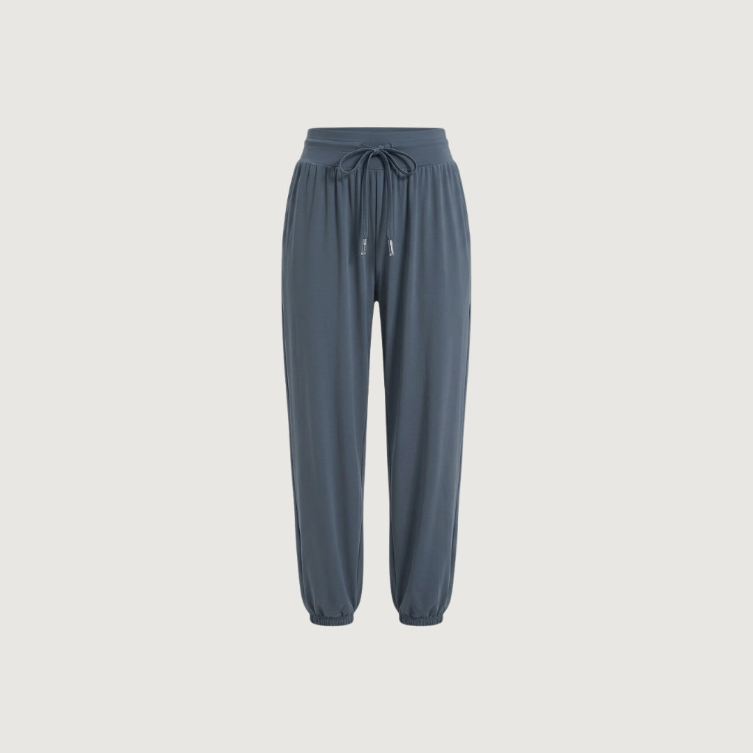 Flow Pants