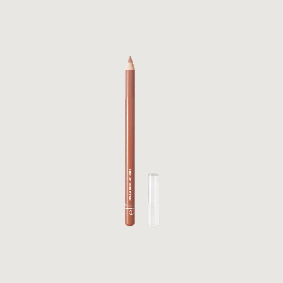 Elf – Cream Glide Lip Liner