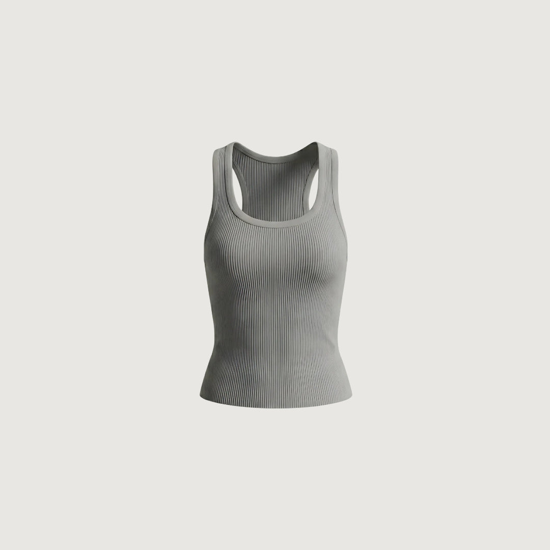 Tank Essential