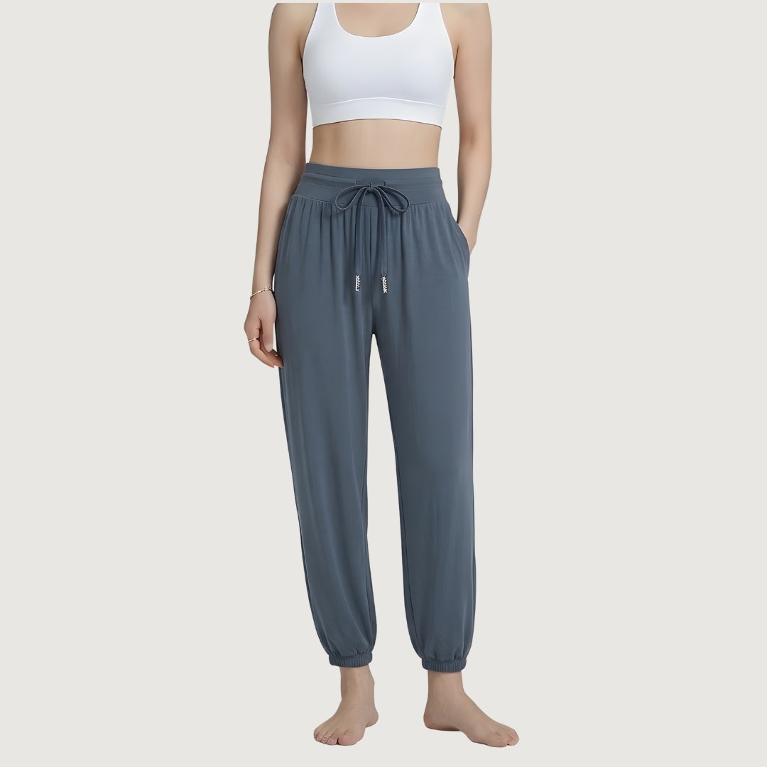 Flow Pants