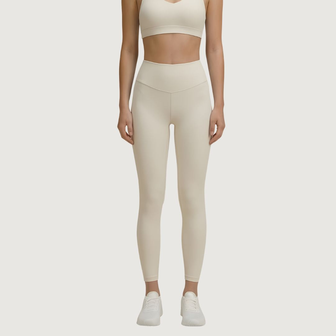 Form Legging