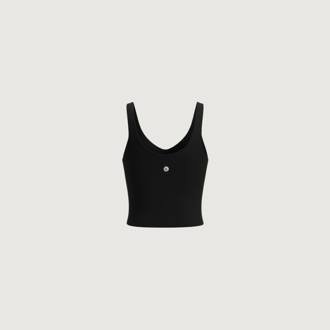 Line Top