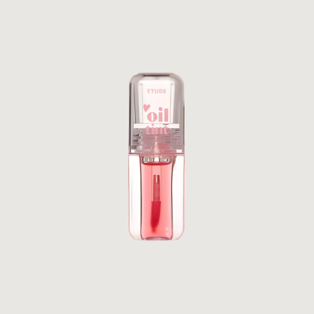 Etude – Dear Darling Oil Tint