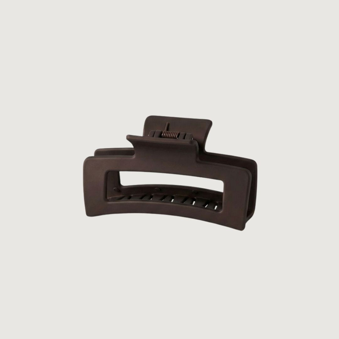 Pinza Cabello