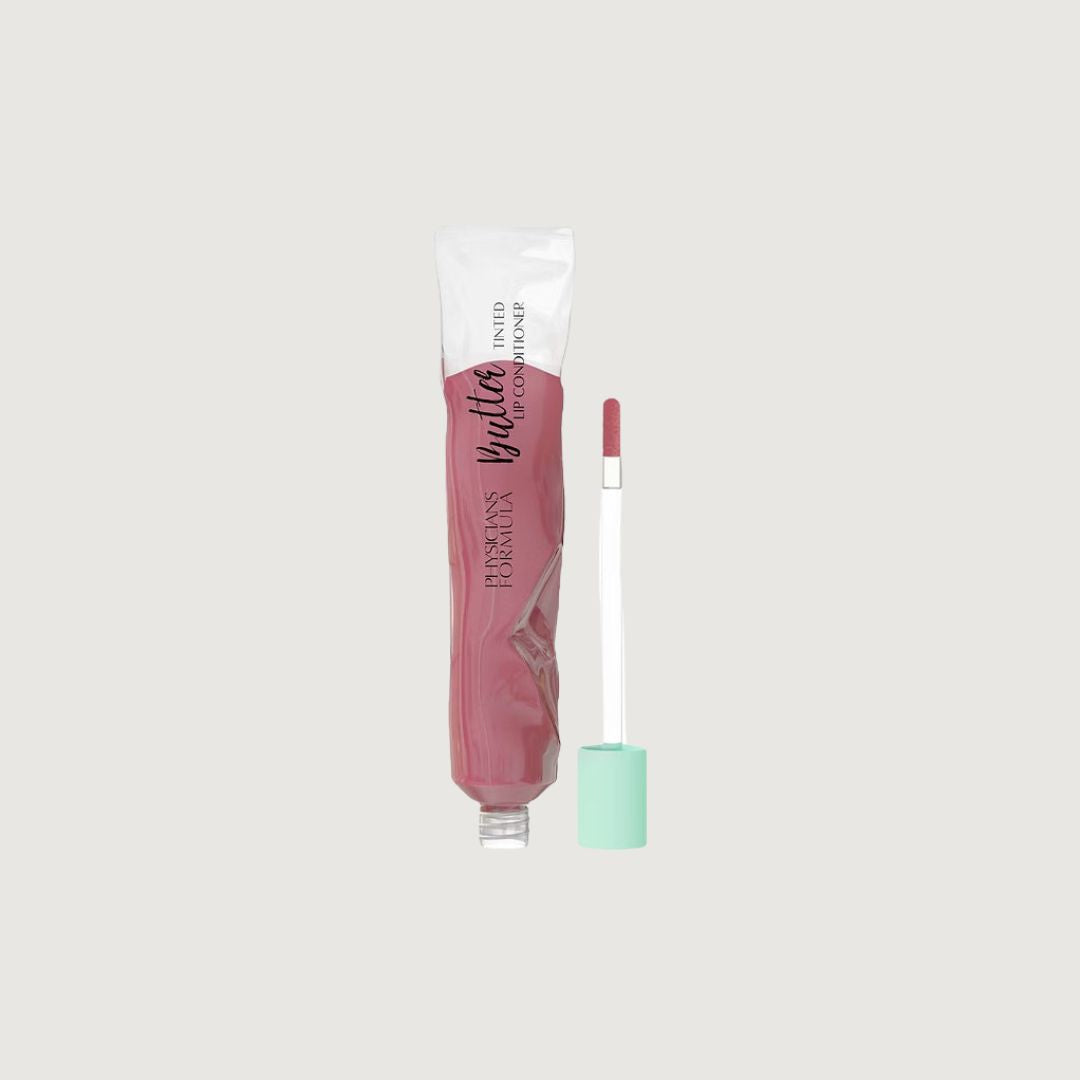 Physicians Formula – Butter Melt Tinted Lip Conditioner