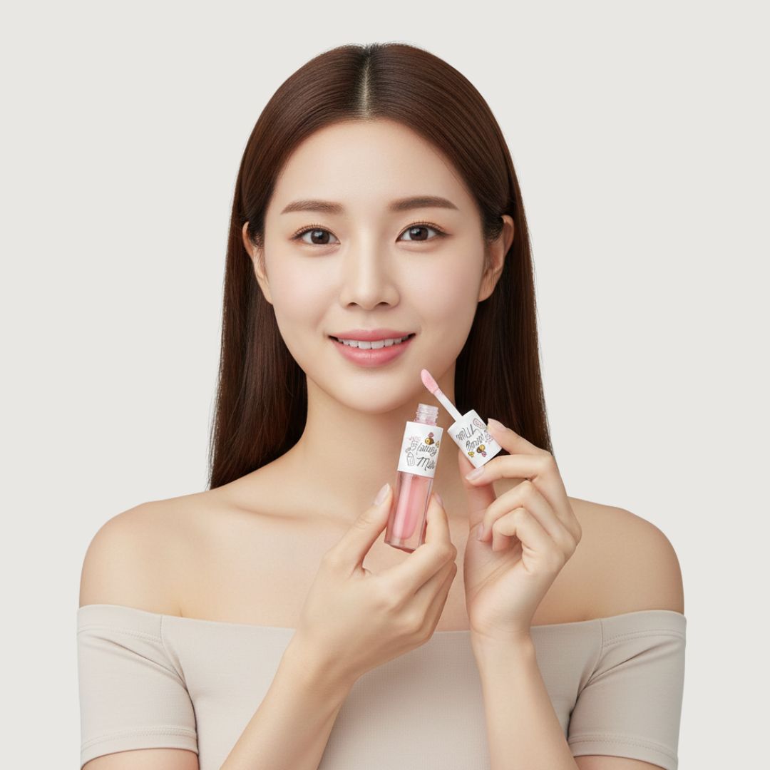 A'PIEU – Lip Oil