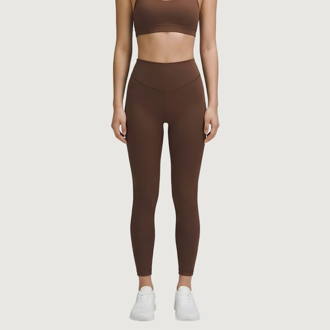 Form Legging