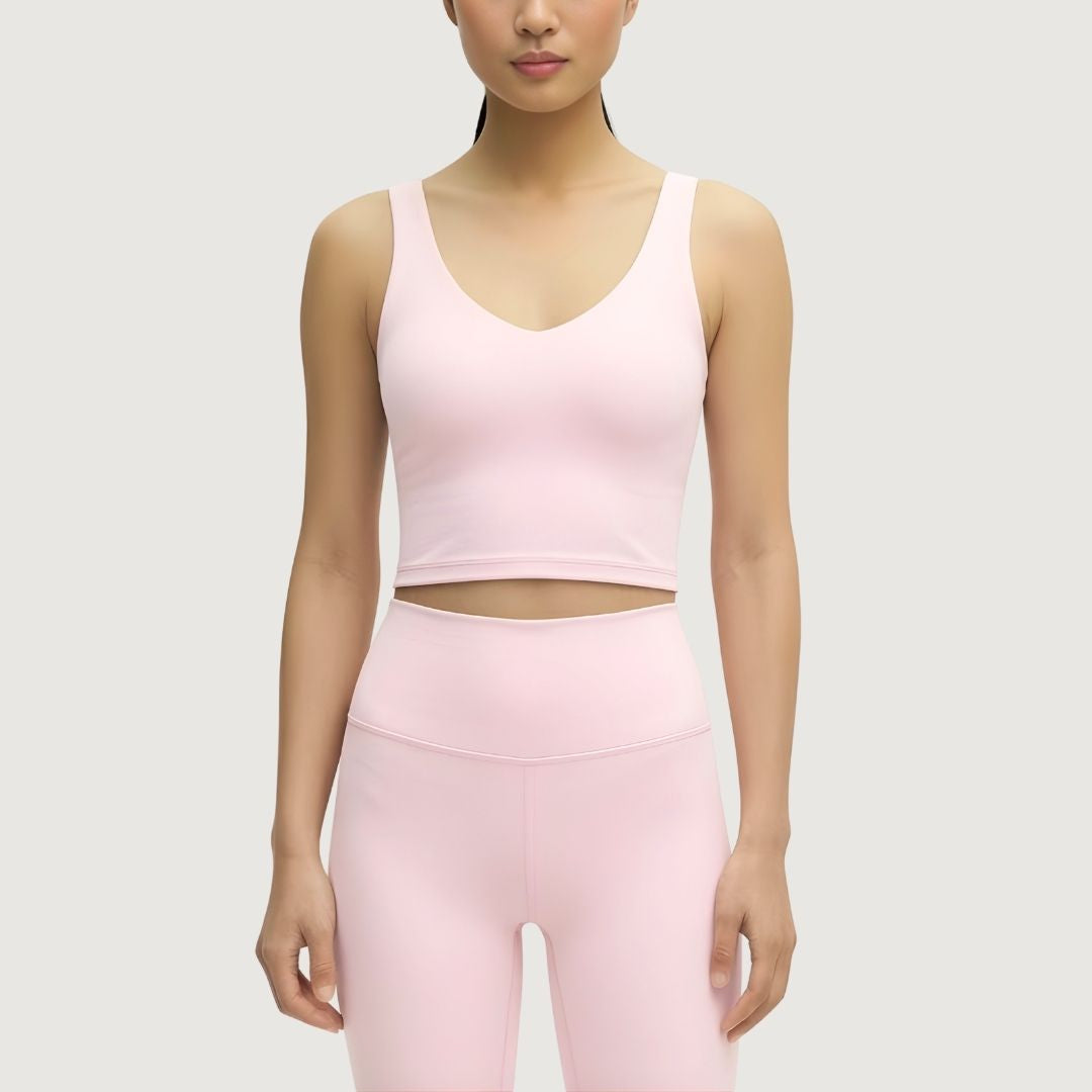 Form Line Top